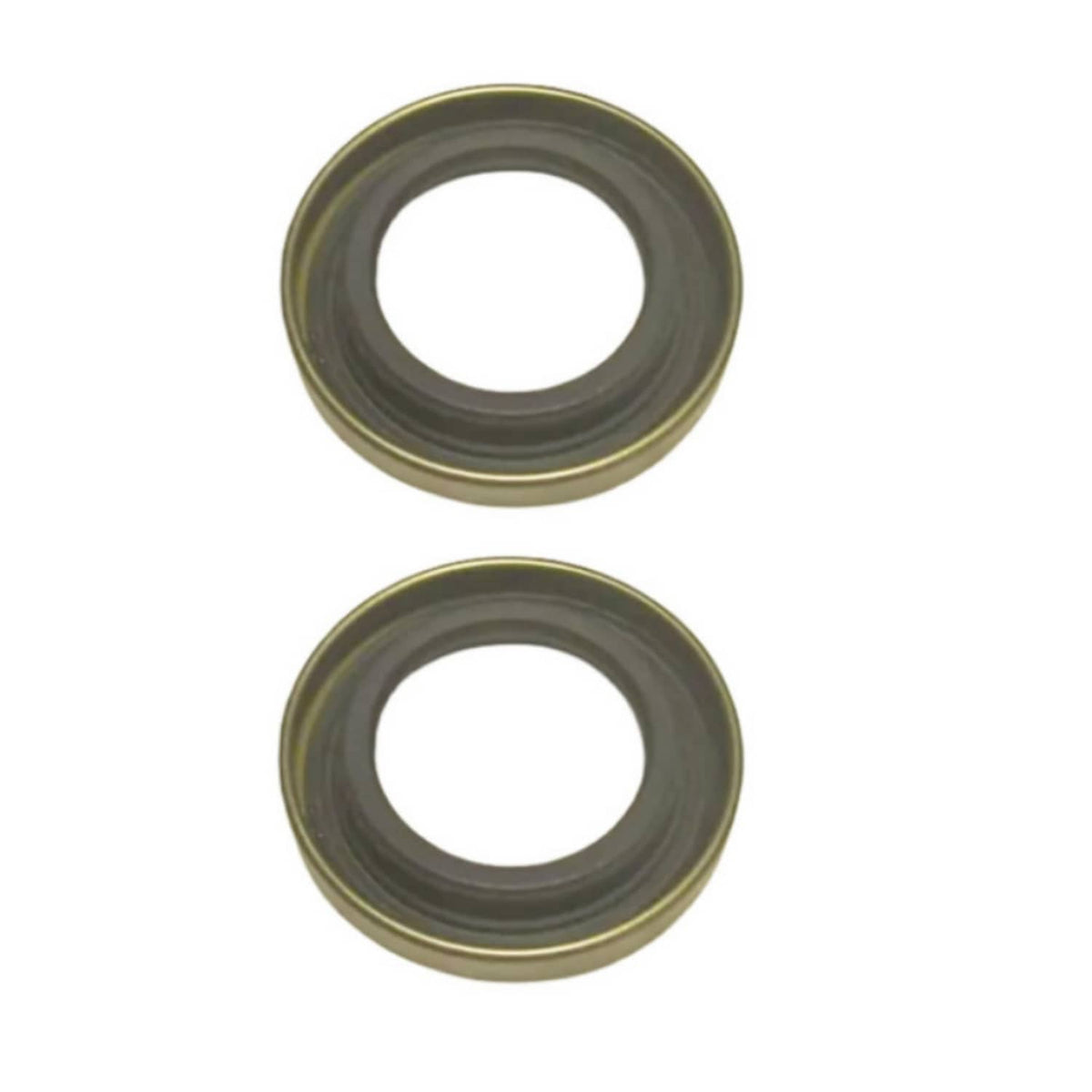 Solid Spare Marine Driveshaft Oil Seal Johnson Evinrude OMC Outboard 329922 0329922 18-2061
