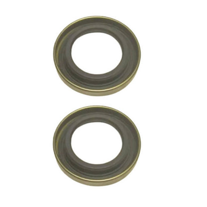 Solid Spare Marine Driveshaft Oil Seal Johnson Evinrude OMC Outboard 329922 0329922 18-2061