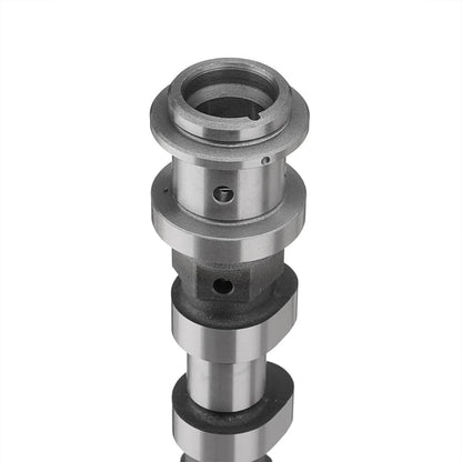 Solidspare Right Side Exhaust Camshaft 5048030AD for 2016-2024 Chrysler Dodge Jeep Ram 3.6L