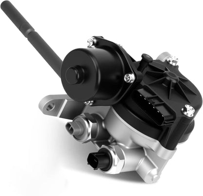Solidspare Transfer Case Actuator Motor for Toyota 4Runner Tacoma Tundra 4WD 36410-34015