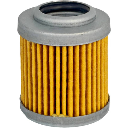 Solid Spare Service Filter Set AT534507 Fit John Deere 30 P 35 P 30G 35G PC4 Excavator