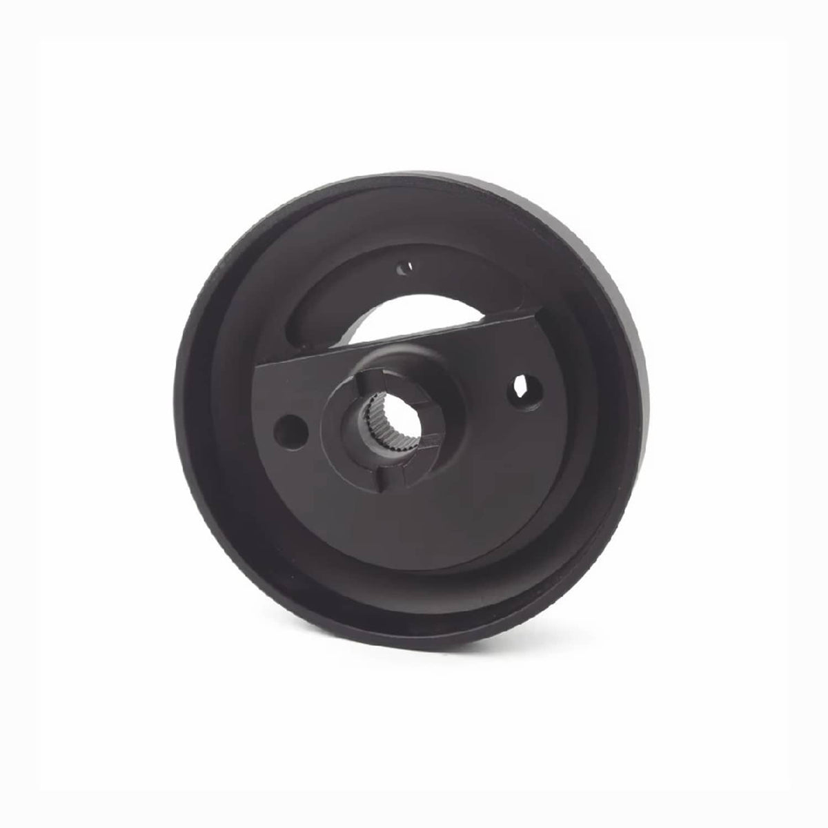 Solid Spare 131H Quick Release Steering Wheel Short Hub Adapter For Honda Civic 2001-2011