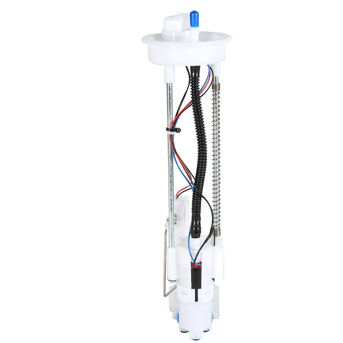 Solidspare Fuel Pump Assembly For 2014-16 Polaris Sportsman 570 850 XP1000 47-1002 2205469