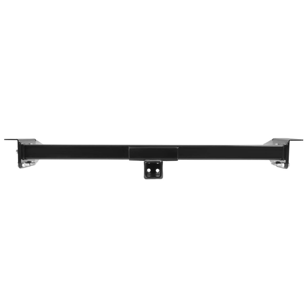 Solid Spare Class 3 Trailer Hitch For Ford LTD Crown Victoria Lincoln Town Car Marquis 79-11