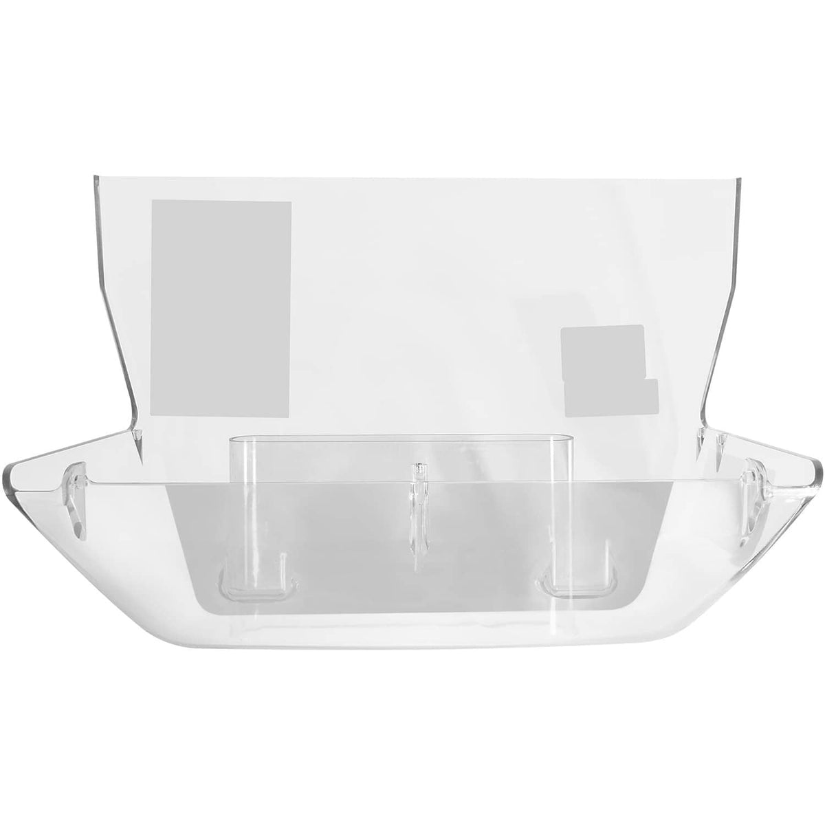Solidspare Safety Cover for Biro Tenderizers Pro 9 & Sir Steak, replaces T3247-1, TA3096M-2