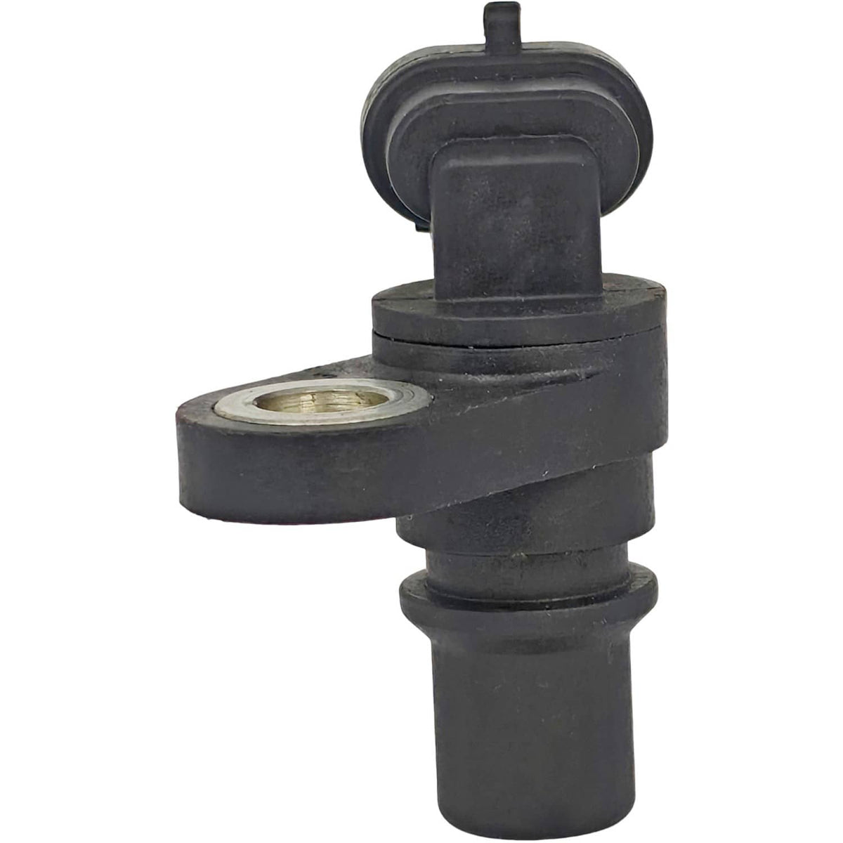 Solid Spare Fit for Polaris Ranger 500 800 900 RZR 570 2012-2014 Speed Sensor 3239727