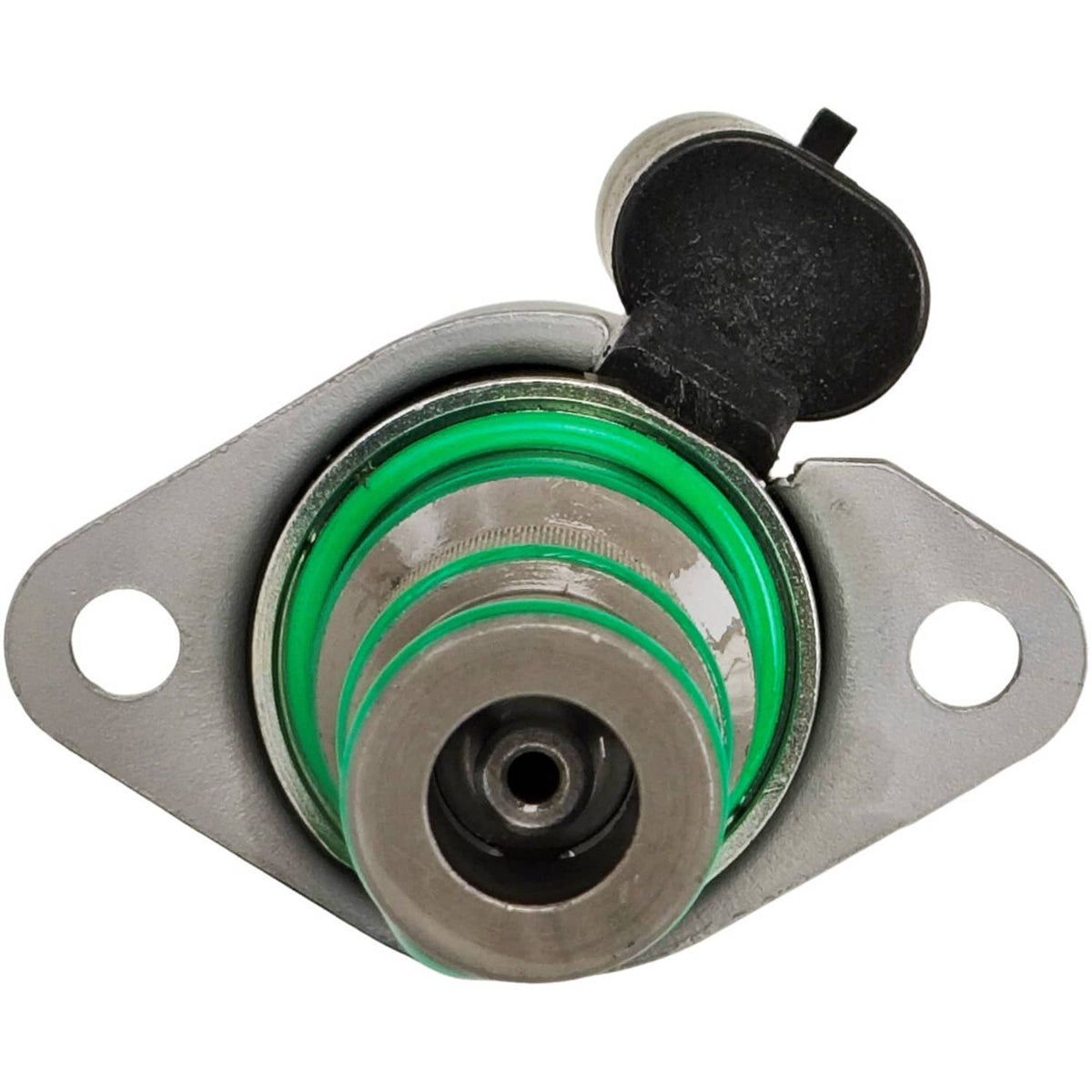 Solid Spare 12V 5019094 SV98-T39S Solenoid Valve 580037013 SV98T39S Fit for Hydraforce