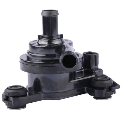 Solidspare New Electric Inverter Water Pump For 2004-2009 Toyota Prius 1.5 Hybrid Motor