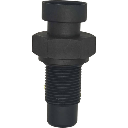 Solid Spare Speed Sensor AL204621 AL75653 for John Deere 5065E 5075E 5085E 5620 5090 5100