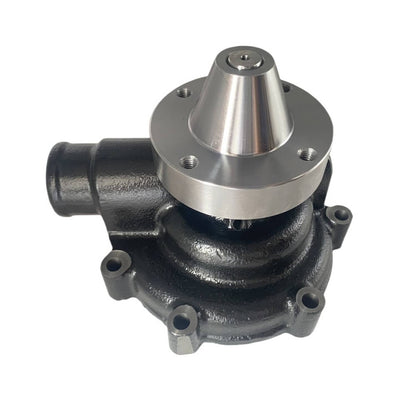 Solid Spare Volvo Penta KAD KAMD 32 43 44 300 AD 31 41 TAMD Circulation Water Pump 23059414
