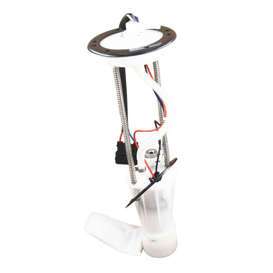 Solidspare Fuel Pump UTV800 For ODES Dominator Raider Assailant #10904080001