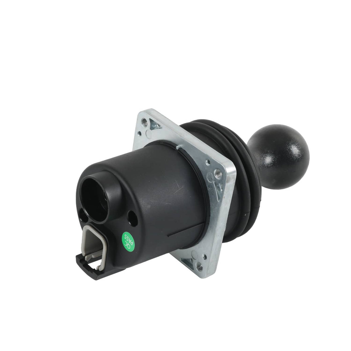 Solidspare 101174 101174GT 62390GT Dual Axis Joystick Controller for Genie  S-40 S-45 S-60