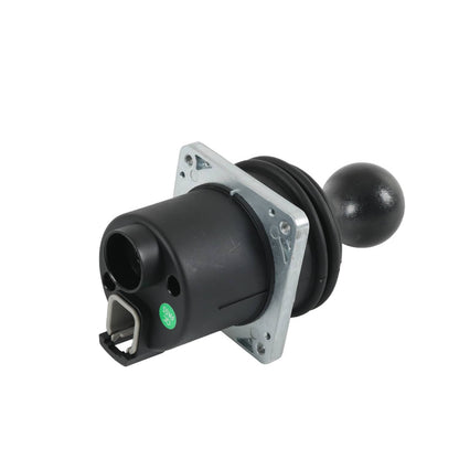 Solidspare 101174 101174GT 62390GT Dual Axis Joystick Controller for Genie  S-40 S-45 S-60