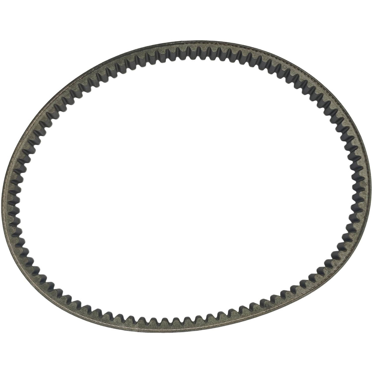 Solid Spare Aramid Drive Belt 918 22.5 30 for Honda w/ 250cc Motor Scooter Timing CVT Belt
