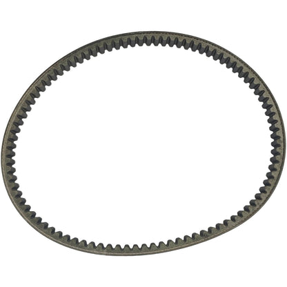 Solid Spare Aramid Drive Belt 918 22.5 30 for Honda w/ 250cc Motor Scooter Timing CVT Belt
