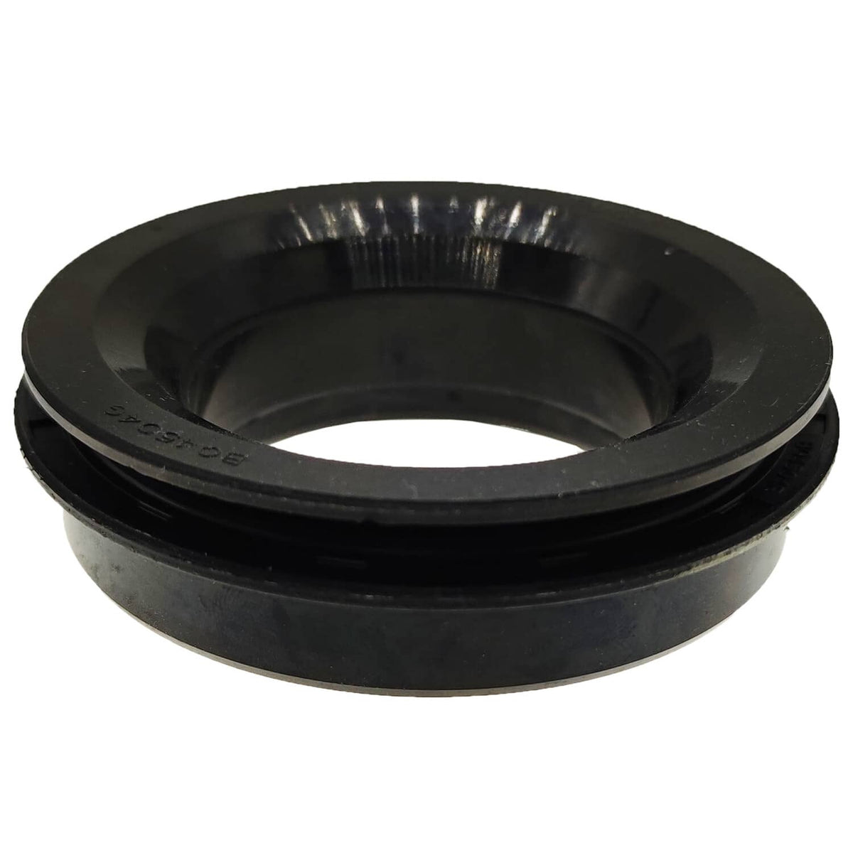 Solid Spare Front Axle Oil Seal 34070-13370 for Kubota L4400H L4310DT-GST-C/HST-C Tractor