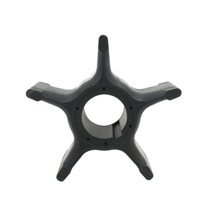 Solid Spare Water Pump Impeller Service Kit for Suzuki DF250 DF300 17400-98J01 17400-98J00