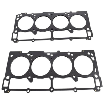 Solidspare For 2011-2015 Ram 1500 5.7L V8 Hemi MDS Lifters Timing Camshaft Pumps Kit--DM