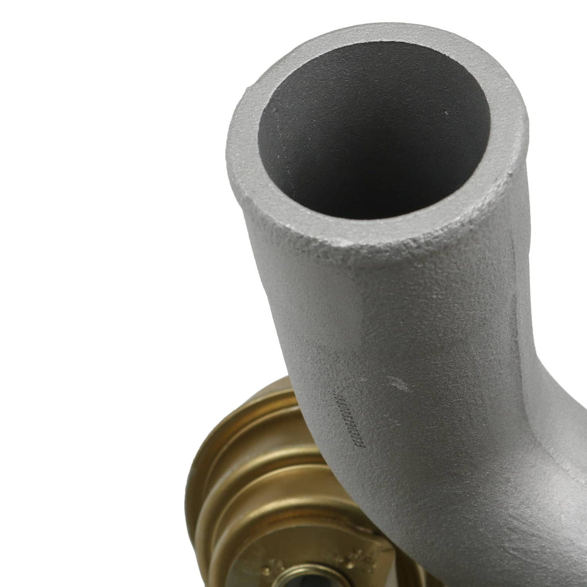 Solidspare TURBO TURBOCHARGER UPGRADE 400+HP FIT 2000-05 VOLKSWAGEN JETTA/GOLF 1.8T K04-001
