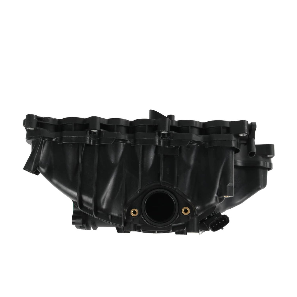 Solidspare Intake Manifold Fit 2014-2019 Jeep Grand Cherokee 14-18 RAM 1500 3.0L
