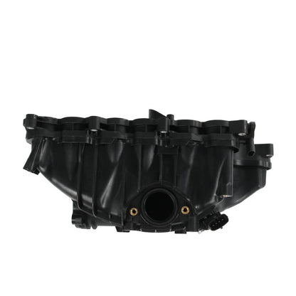 Solidspare Intake Manifold Fit 2014-2019 Jeep Grand Cherokee 14-18 RAM 1500 3.0L
