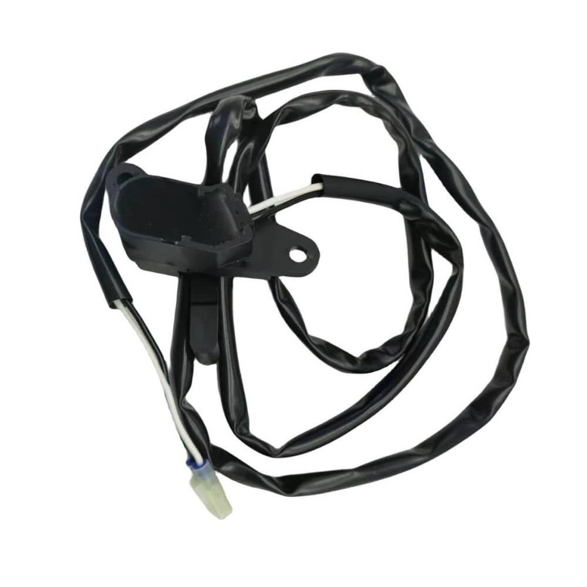 Solid Spare Suzuki Trim Angle Sensor Fits DF25 DF90 DF140 DF50 DF70 DF200 Repl 34801-99E04