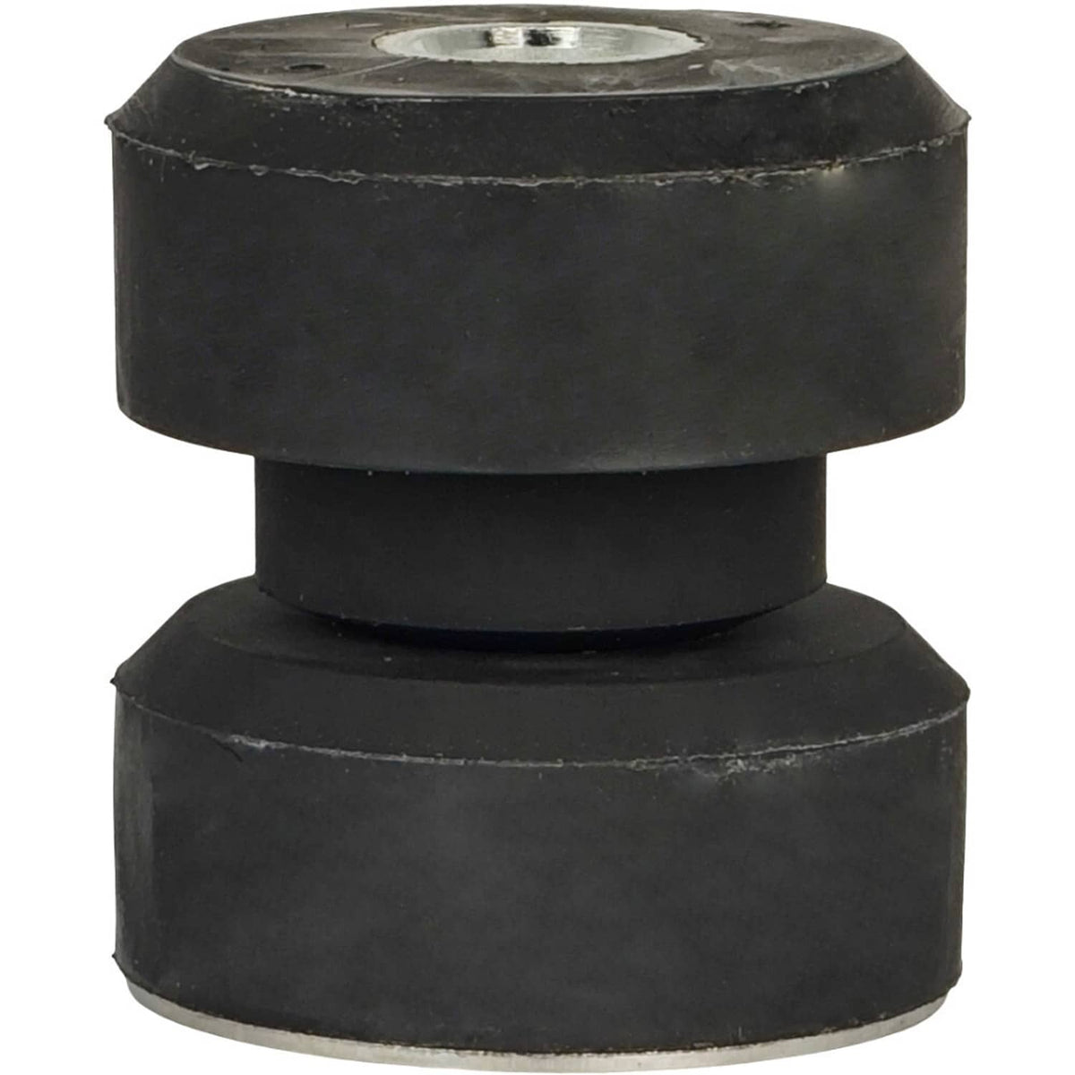 Solid Spare 4X Vibration Mount 93-4060 92-8893 for Thermo King TriPac & Tri-Pac APU
