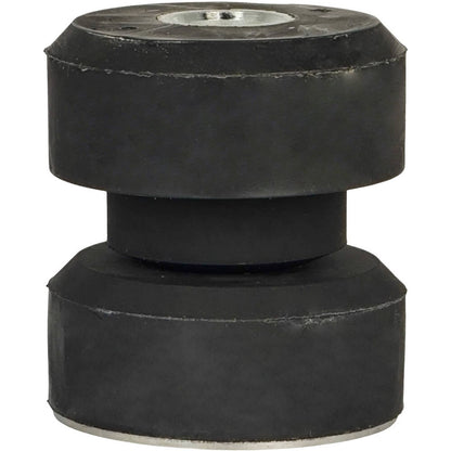 Solid Spare 4X Vibration Mount 93-4060 92-8893 for Thermo King TriPac & Tri-Pac APU
