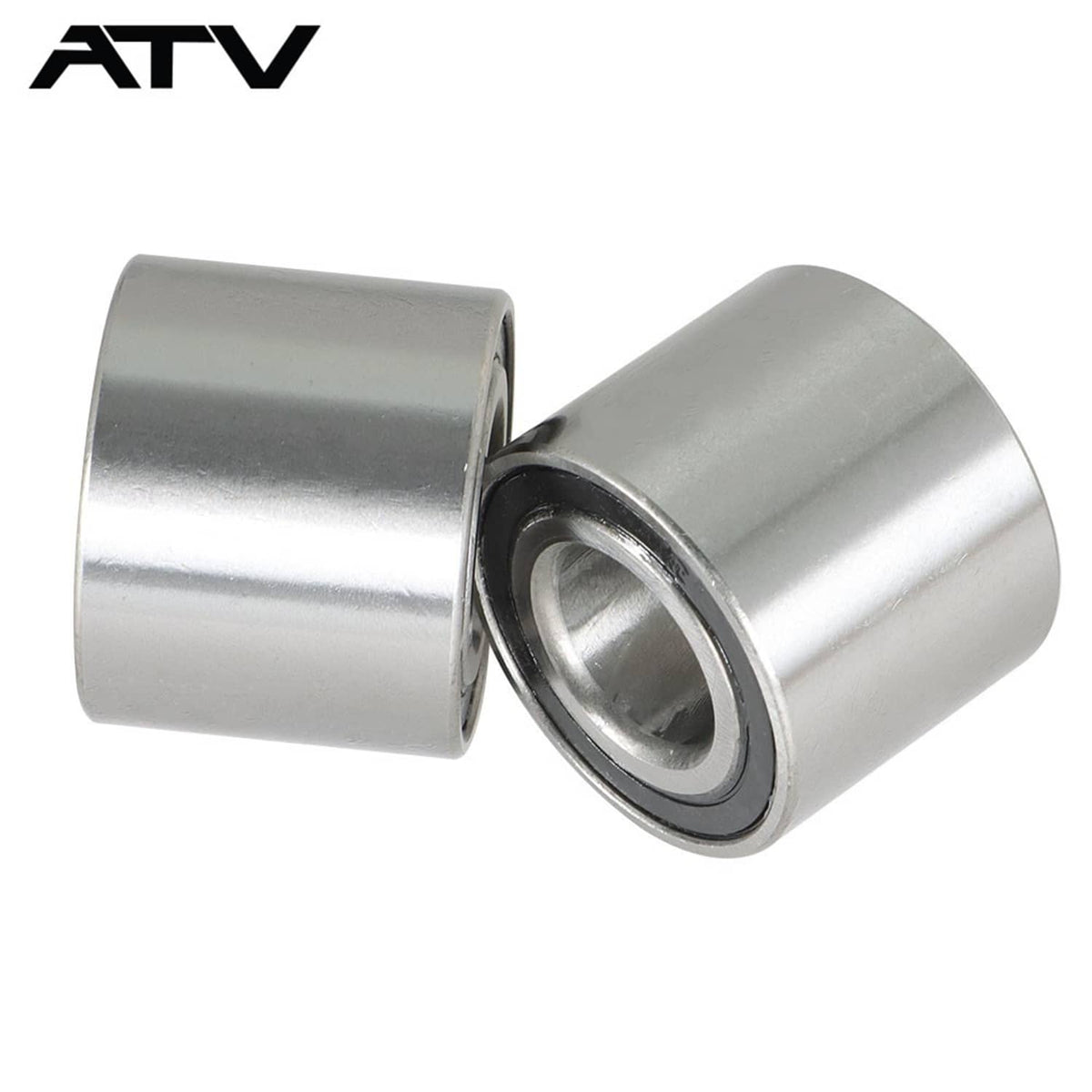 Solidspare Ball Bearing 92045-1411 92045-0107 92045-0021 92045-0028 92045-0102 For Kawasaki