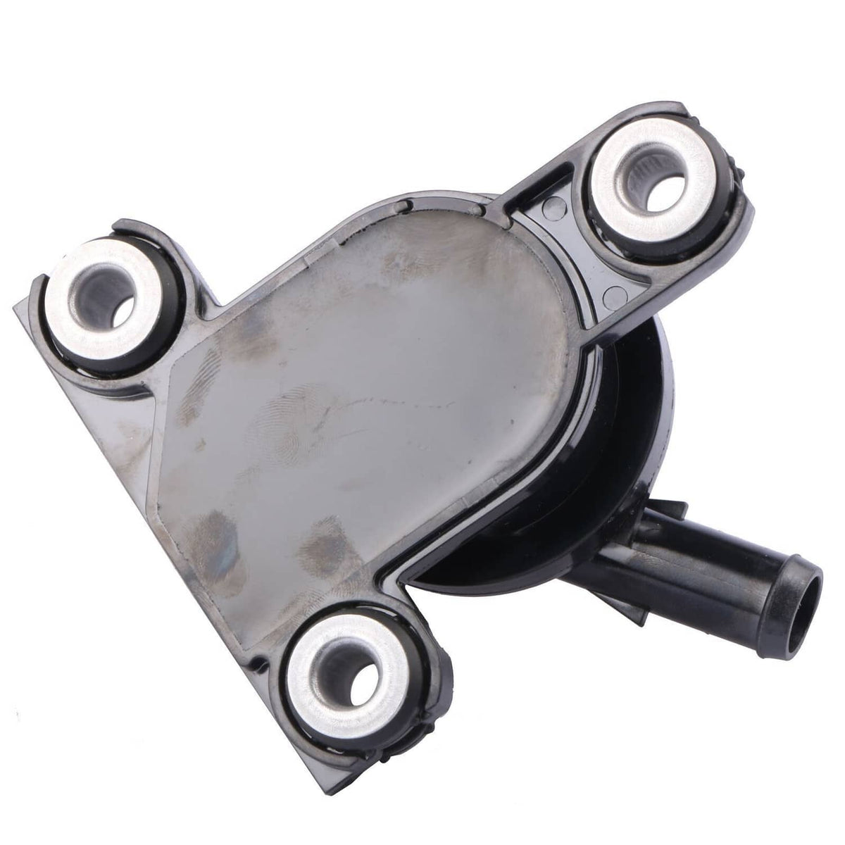 Solidspare Electric Inverter Water Pump For 04-09 Toyota Prius 1.5 Hybrid Motor 04000-32528