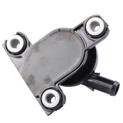 Solidspare Electric Inverter Water Pump For 04-09 Toyota Prius 1.5 Hybrid Motor 04000-32528
