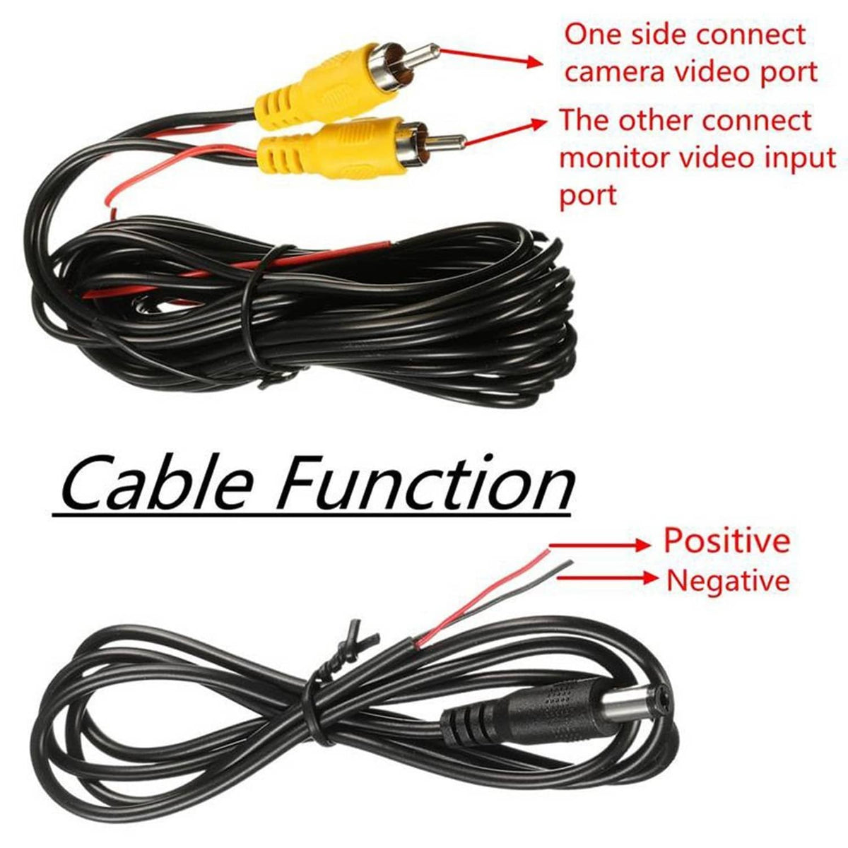 Solid Spare For Mitsubishi/Lancer/Evolution 2007-2014 Car Rear View Reverse Backup Camera