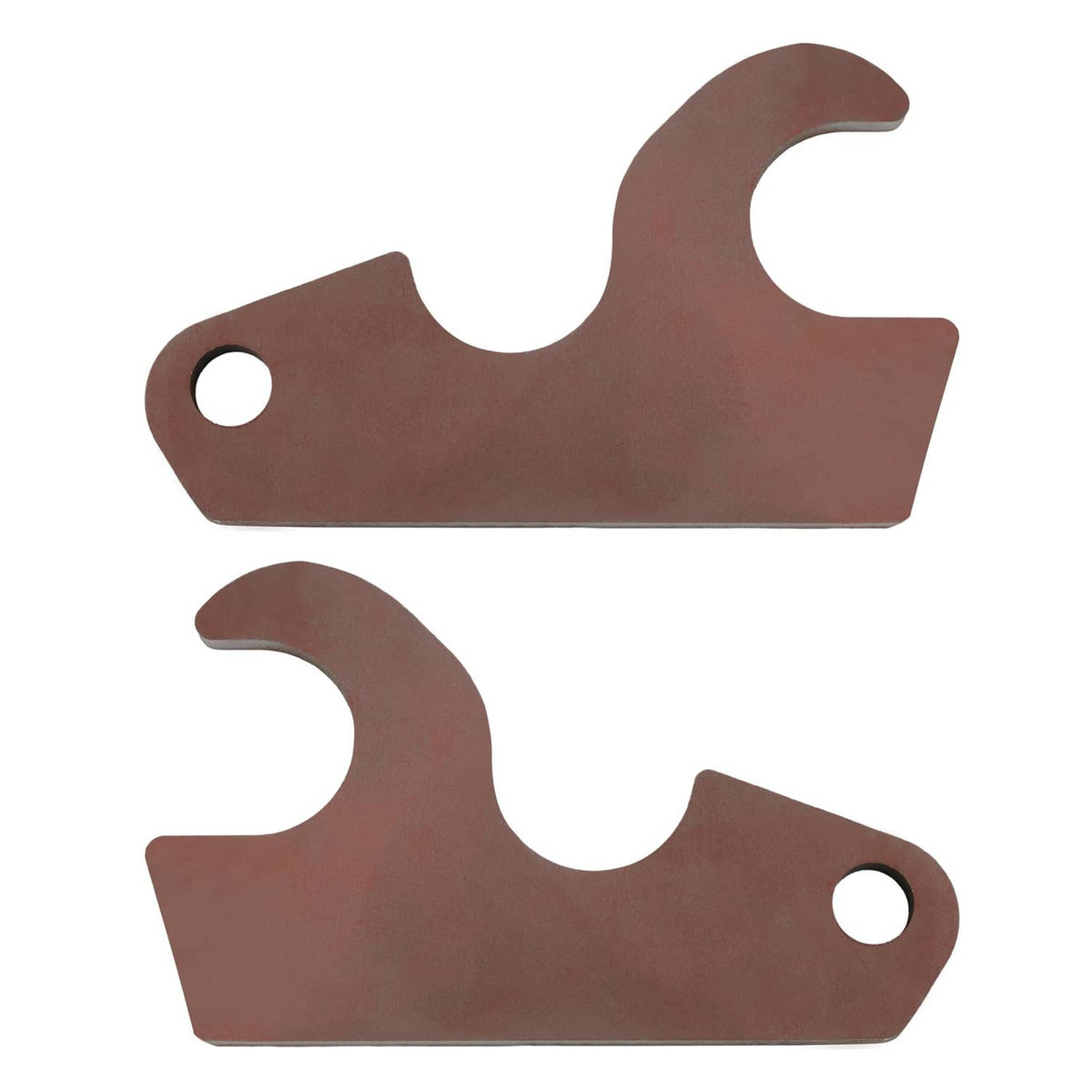 Solidspare Excavator 2 Ears Quick Attach Bucket  Attachment Fit For Kubota KX041 KX018 U17