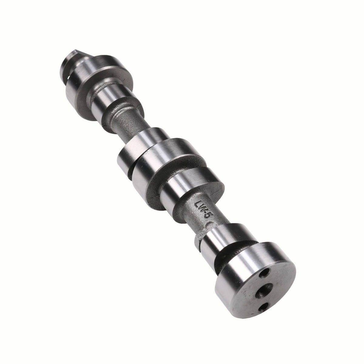 Solidspare Camshaft Cam Shaft For Polaris 09-14 Ranger Crew RZR S Sportsman 800 Series ATV