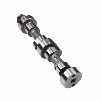 Solidspare Camshaft Cam Shaft For Polaris 09-14 Ranger Crew RZR S Sportsman 800 Series ATV