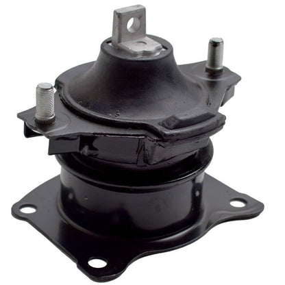Solidspare Engine Motor & Trans Mount Set 7PCS for 2004-2008 Acura TSX 2.4L Automatic