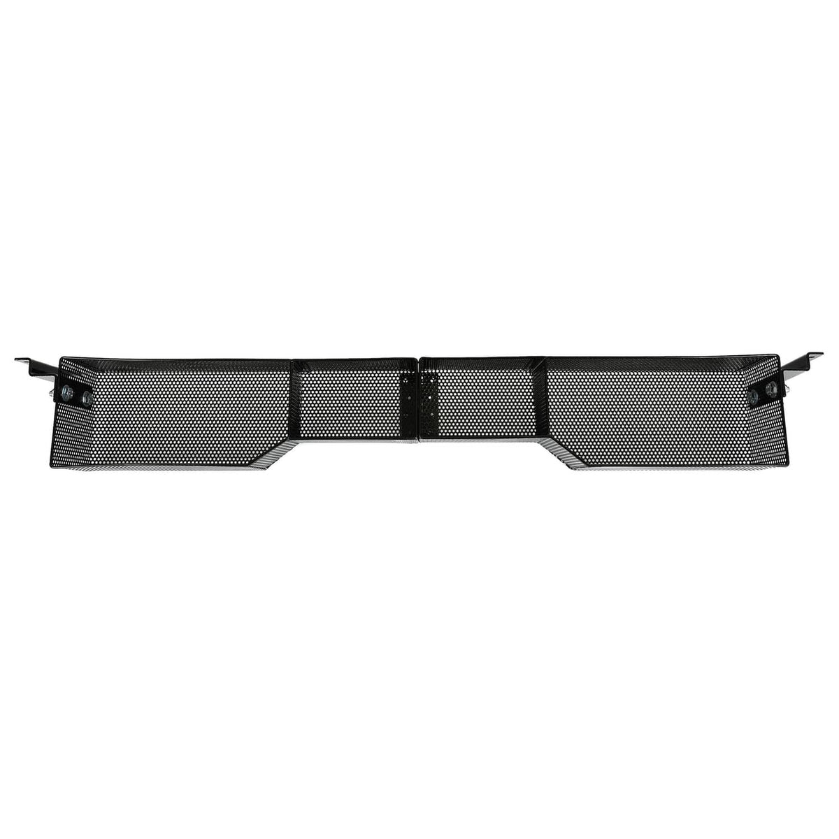 Solidspare Front Inner Storage Basket Box For Club Car Precedent Gas Electric 2004-UP