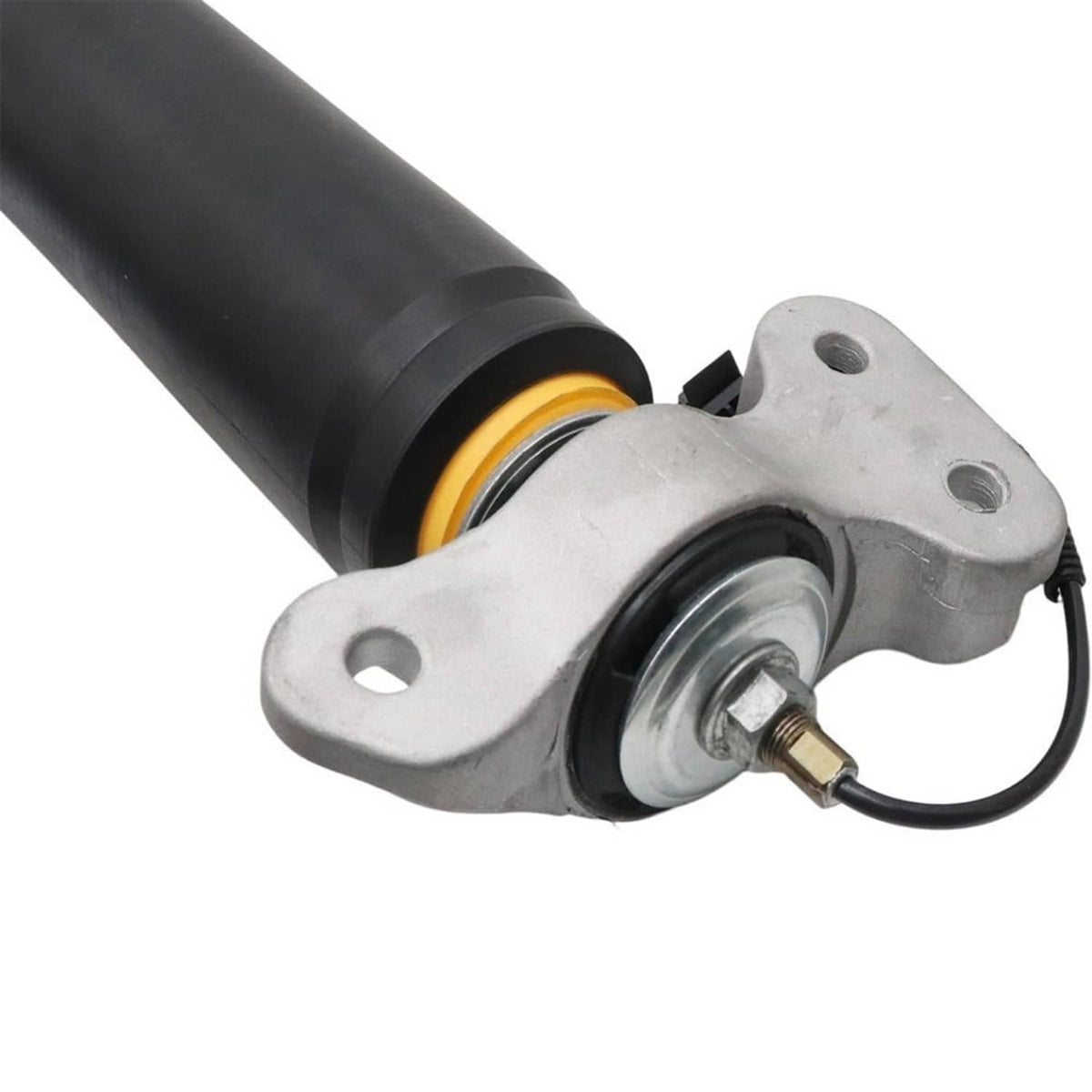 Solidspare 2x Rear Left Right Shock Absorber Struts Magnetic For 2016-2024 Chevrolet Camaro
