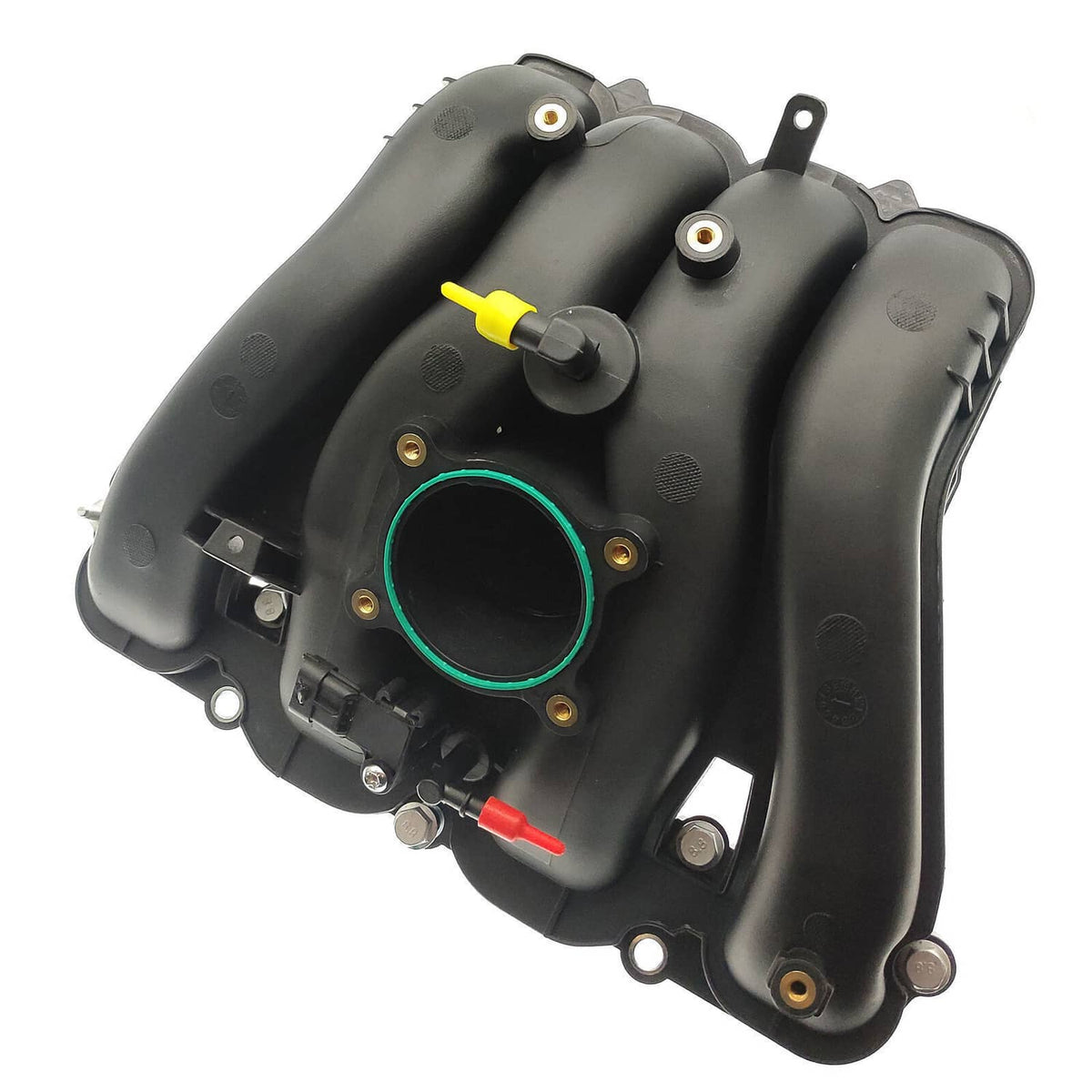 Solidspare Intake Manifolds for Chevy 12637620 Buick Regal Chevrolet Equinox GMC Terrain