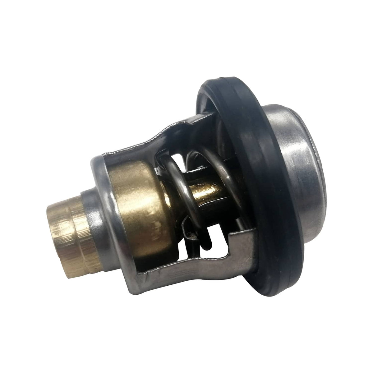 Solid Spare Thermostat For Suzuki outboard 40 50 60 70 HP 4-Str 72° 17670-87J00 17670-87J01