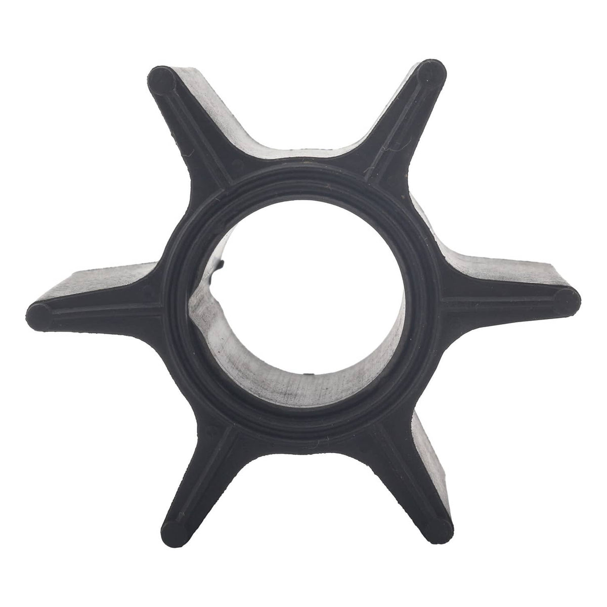 Solid Spare New Impeller 47-803630T F523065-1 For Chrysler Mercury Force 85-90-100-115-12 HP