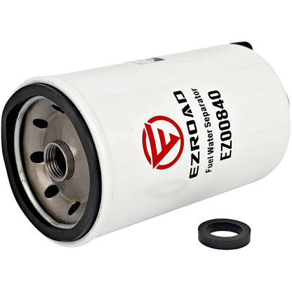 Solid Spare Maintenance Filter Kit Fit Case 75XT 85XT 60XT 40XT 222425A1 J908616 222429A1