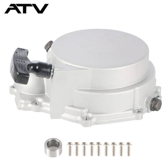 Solidspare For 1996-2011 Polaris Sportsman 400 500 450 Magnum Recoil Pull Starter Case