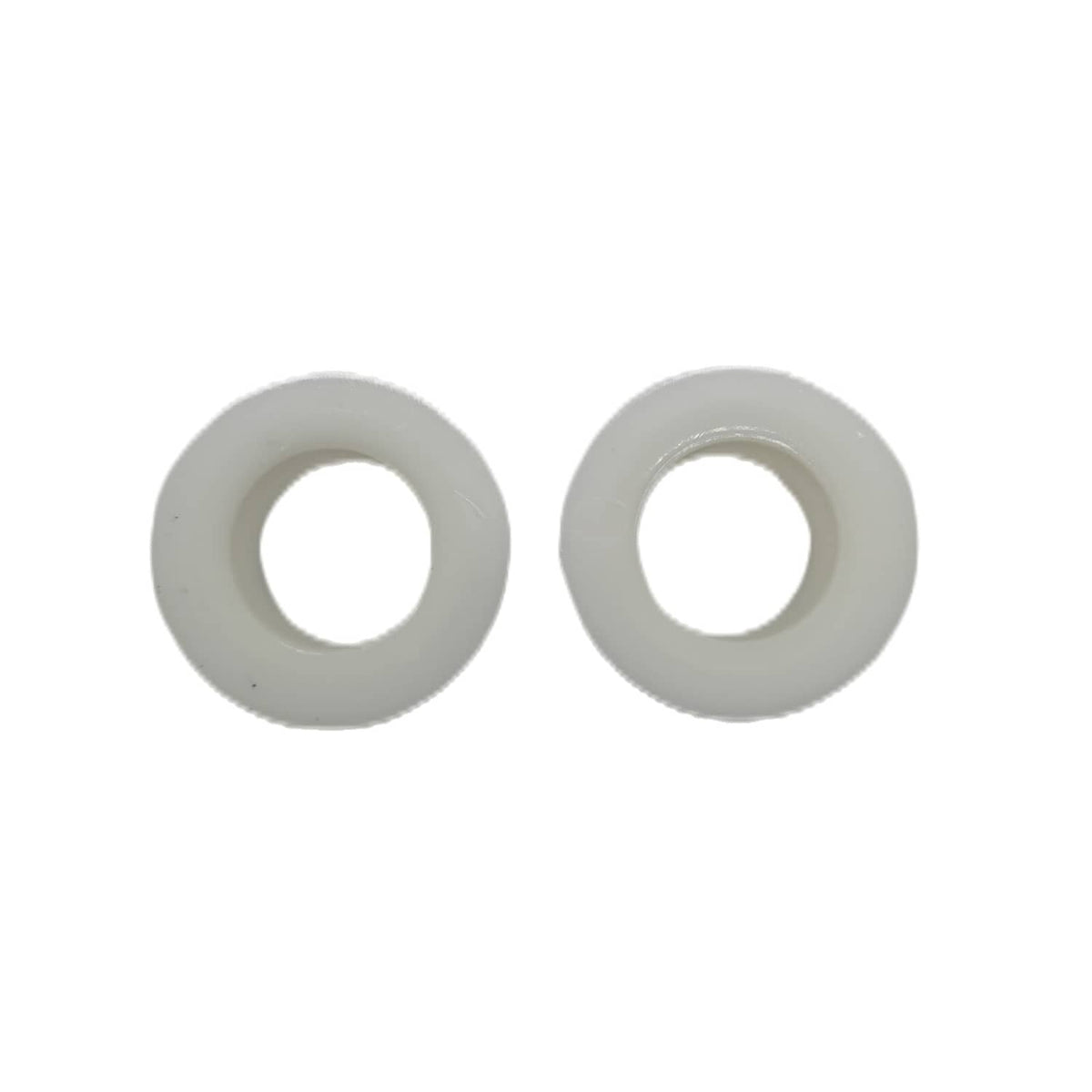 Solid Spare Steering fork bushing kit for Volvo Penta RO : 872096 876507