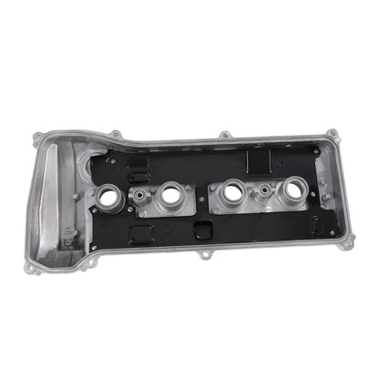 Solidspare 11201-28014 Engine Valve Cover For Toyota Camry Harrier RAV4 2.4L 2AZ 2AZFE E1