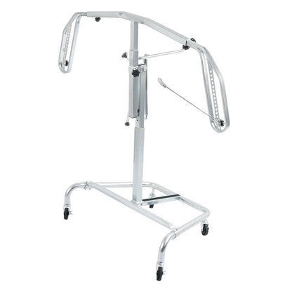 Solid Spare Bumper Paint Holder Stand Auto Body Panel Repair Rack For Painting Garage Tool