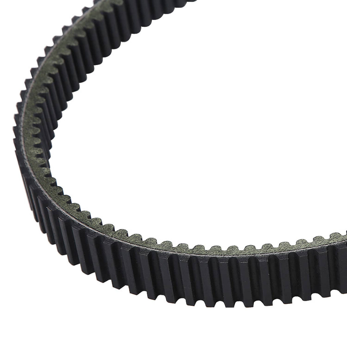 Solidspare 422280652 Clutch Drive Belt for Can Am Maverick X3 MAX/ R/ RR/ Turbo 2017-2024