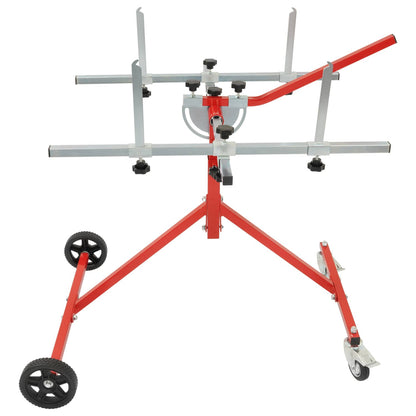 Solid Spare Auto body Paint Stand Multifunction Fender Door Repair Adjustable 180° Rotating