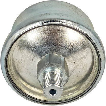 Solid Spare Oil Pressure Switch Sender 83520-35032 1S6706 for Isuzu Lexus Engine