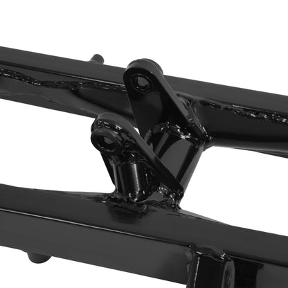 Solidspare For Yamaha 2006-2012 Raptor 700 2009+ Raptor 700R Rear Swing Arm Swingarm 4"